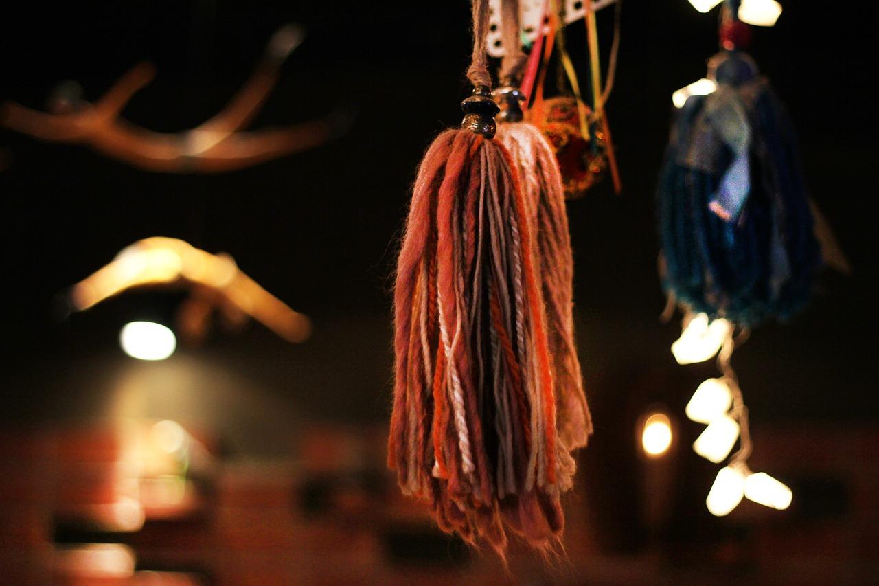 火锅店装潢要多少钱