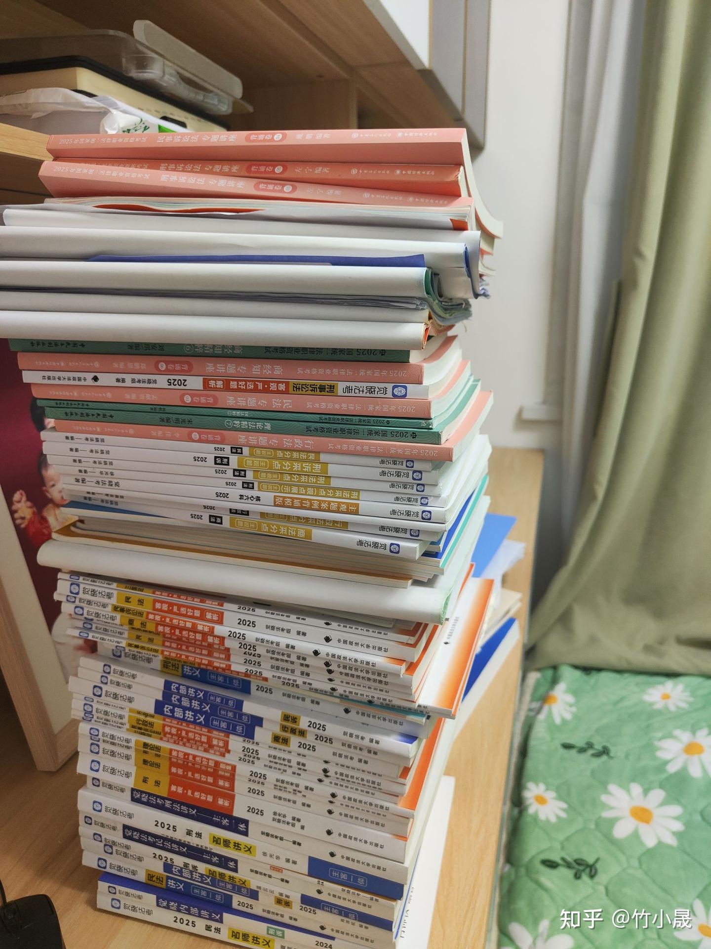 经验贴图片