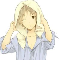 Zhihu profile picture for @dryers