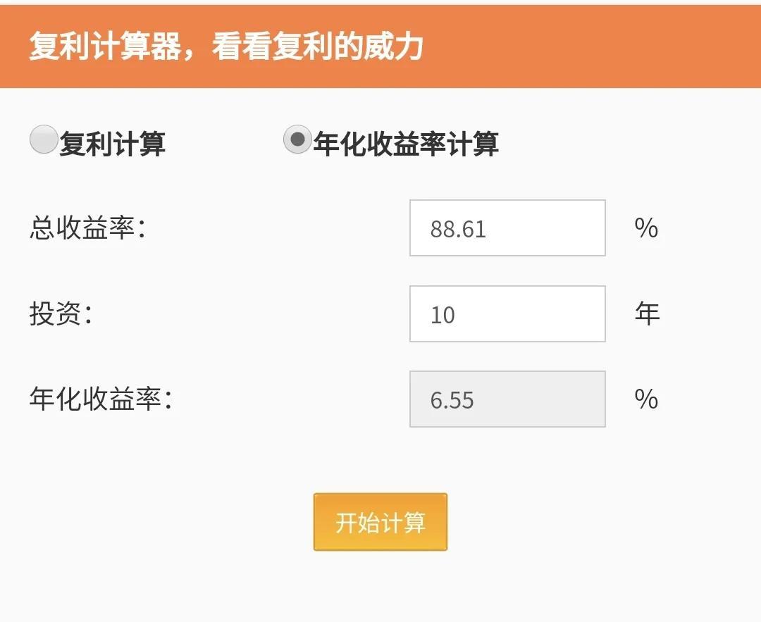 黄金网格智能版，参数及攻略详解- 知乎