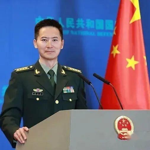 美方变本加厉打“台湾牌”，企图“以台制华”，势必把局势引向危险境地 知乎