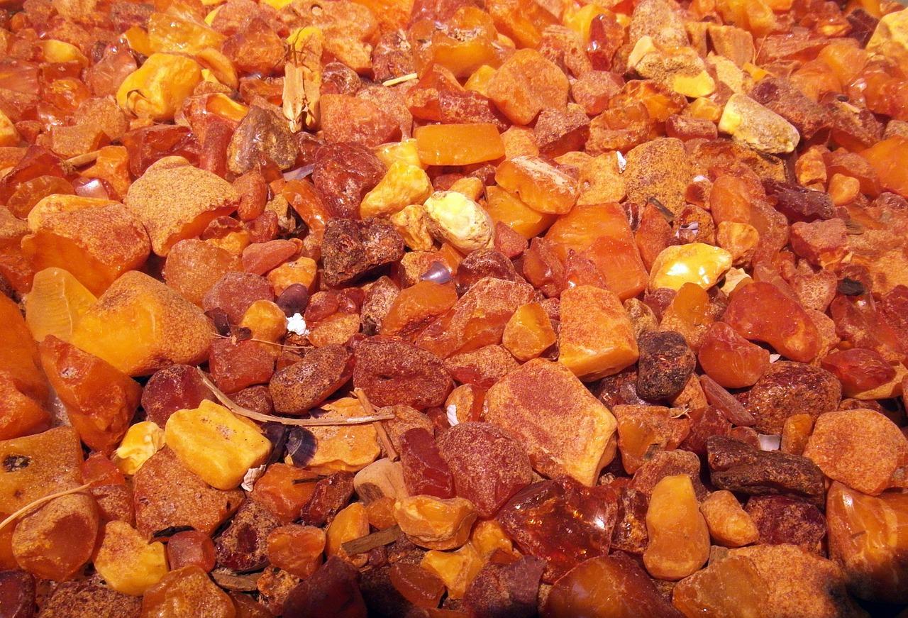 原材料用量如何计算