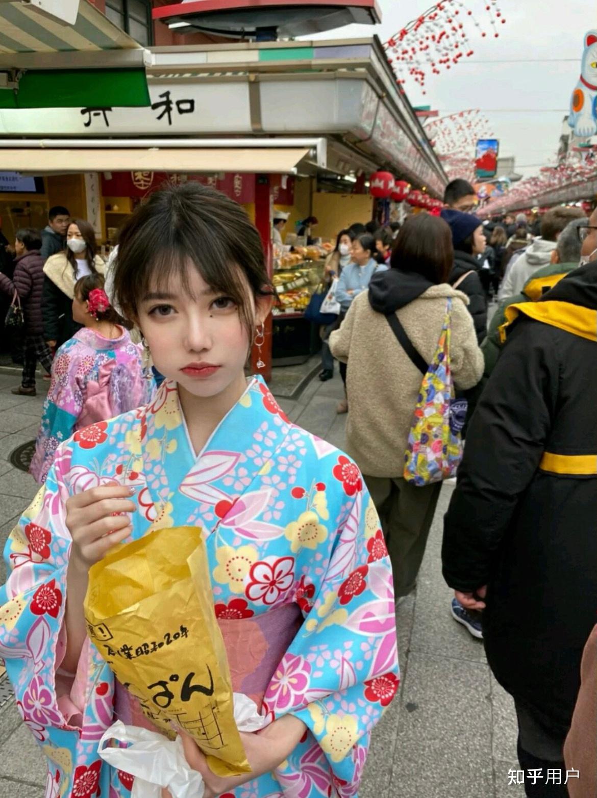 有没有nyiae美女的图啊保证不外传太想看看美女的样子了救救孩子吧