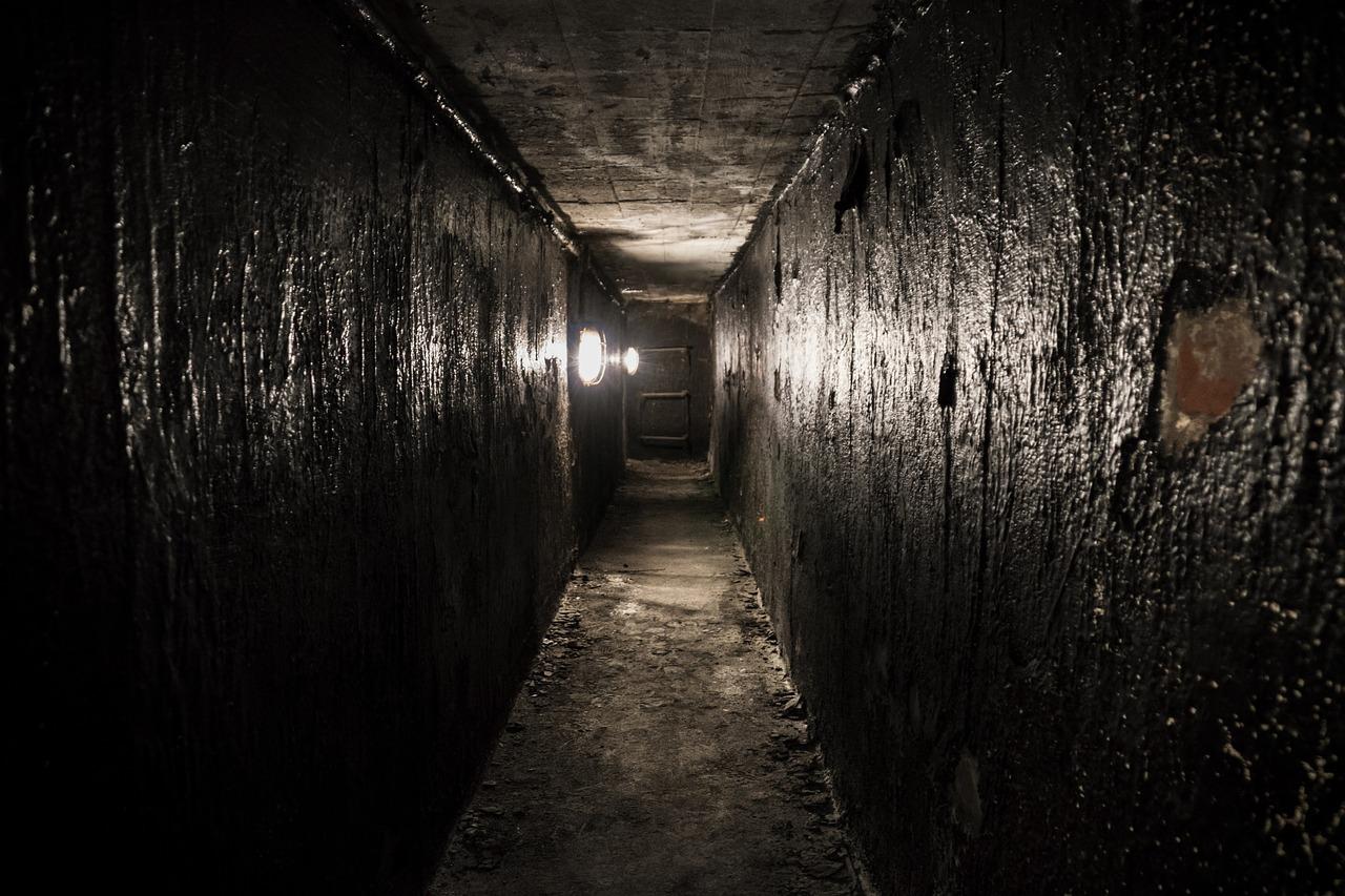 东湖隧道封闭怎么办