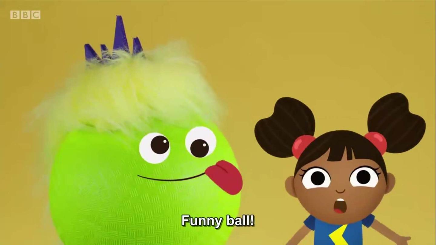 v2-55557278d8e2f04120ee1df6283f5e53_1440w.jpg?source=172ae18b