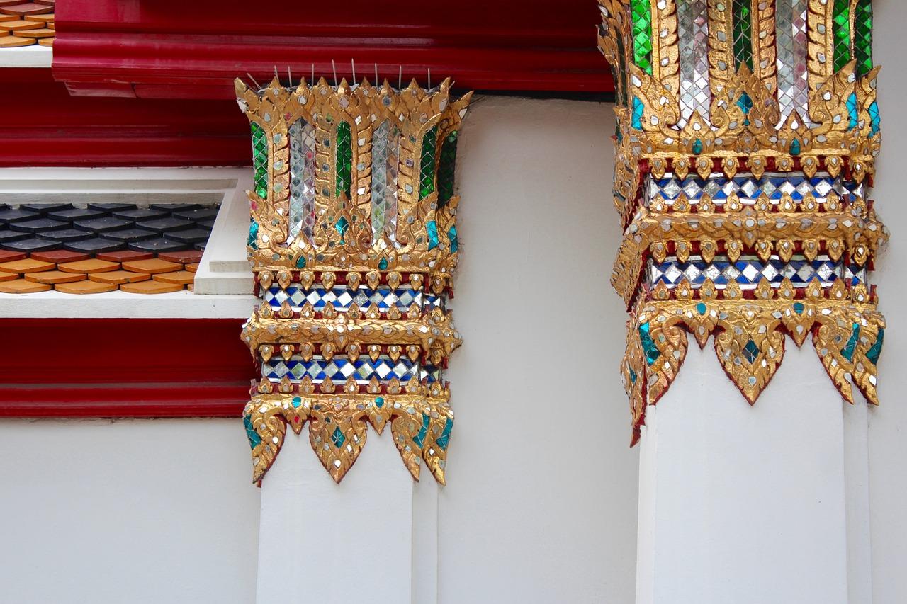 3. 马赛克瓷砖用途