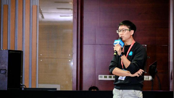 KIRI Innovations CEO：在早期的3D内容生成市场，如何实现营收和增长 - 知乎