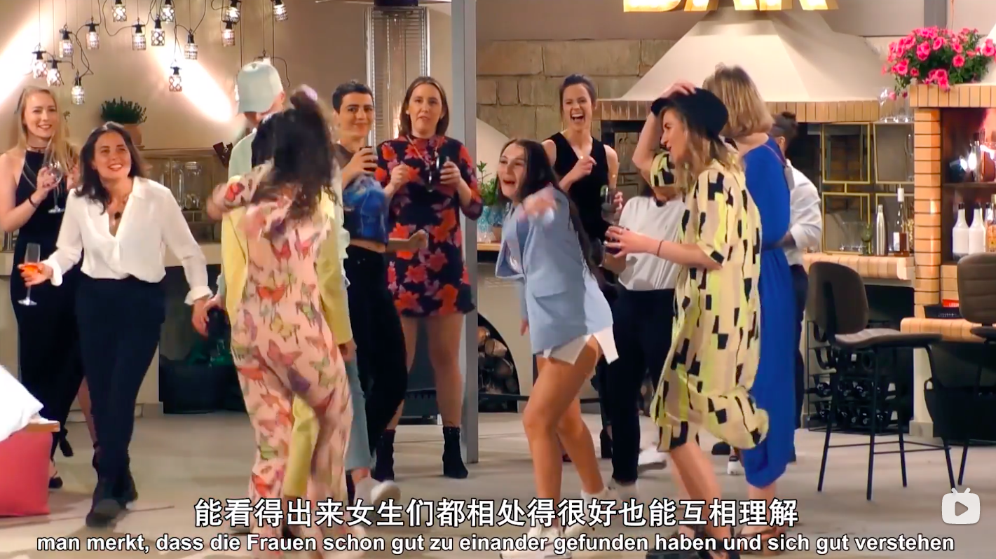 《白马公主》，打破性别刻板印象，却没走出制作老套的怪圈 - 知乎