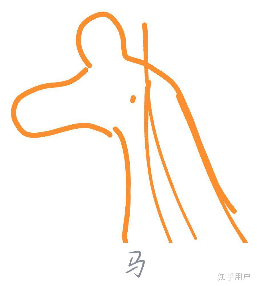 如何评价qq画图红包