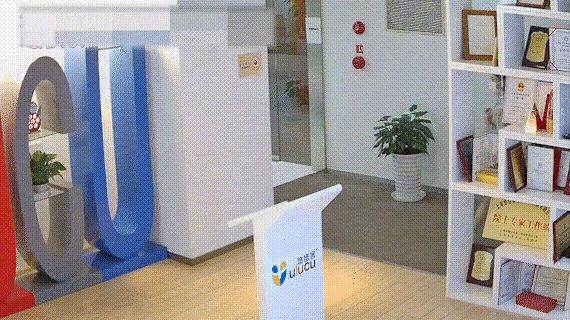 盘点：为了准确统计门店客流，业内都用过哪些方法 - 知乎