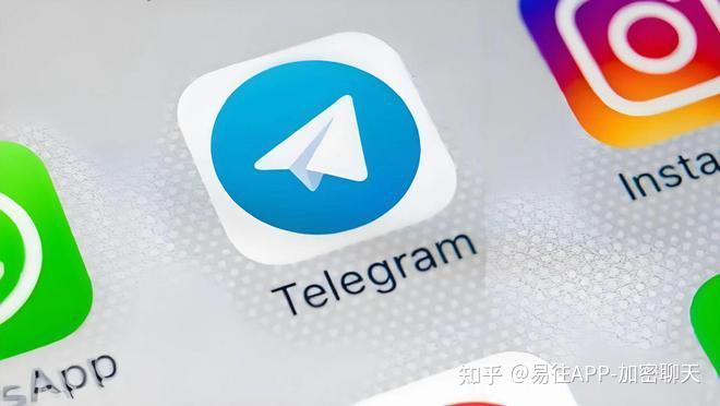 WhatsApp、Telegram、Signal 实测：国外安全聊天软件好用？国内更适合这一款 - 知乎