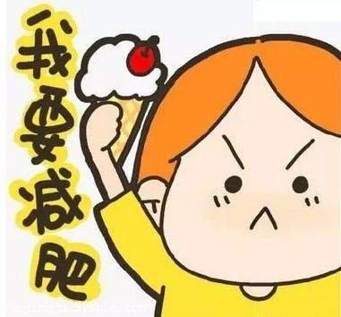 v2-55839688fb5e4a6d0cc85e49a3069c73_1440w.jpg?source=172ae18b