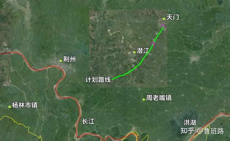 夏曦在湘鄂西为什么杀疯了? - 知乎