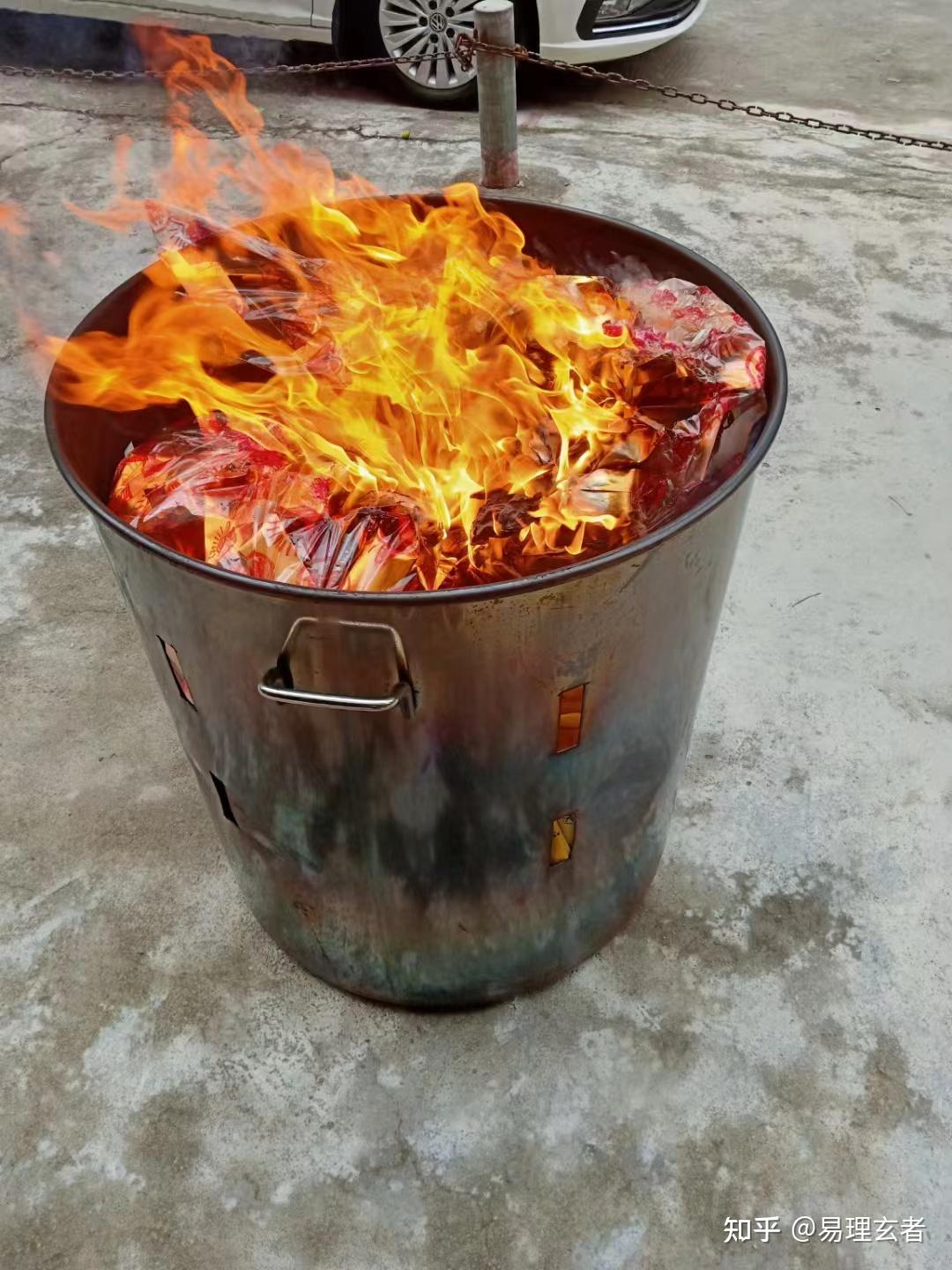 提升个人财运的小习惯- 知乎