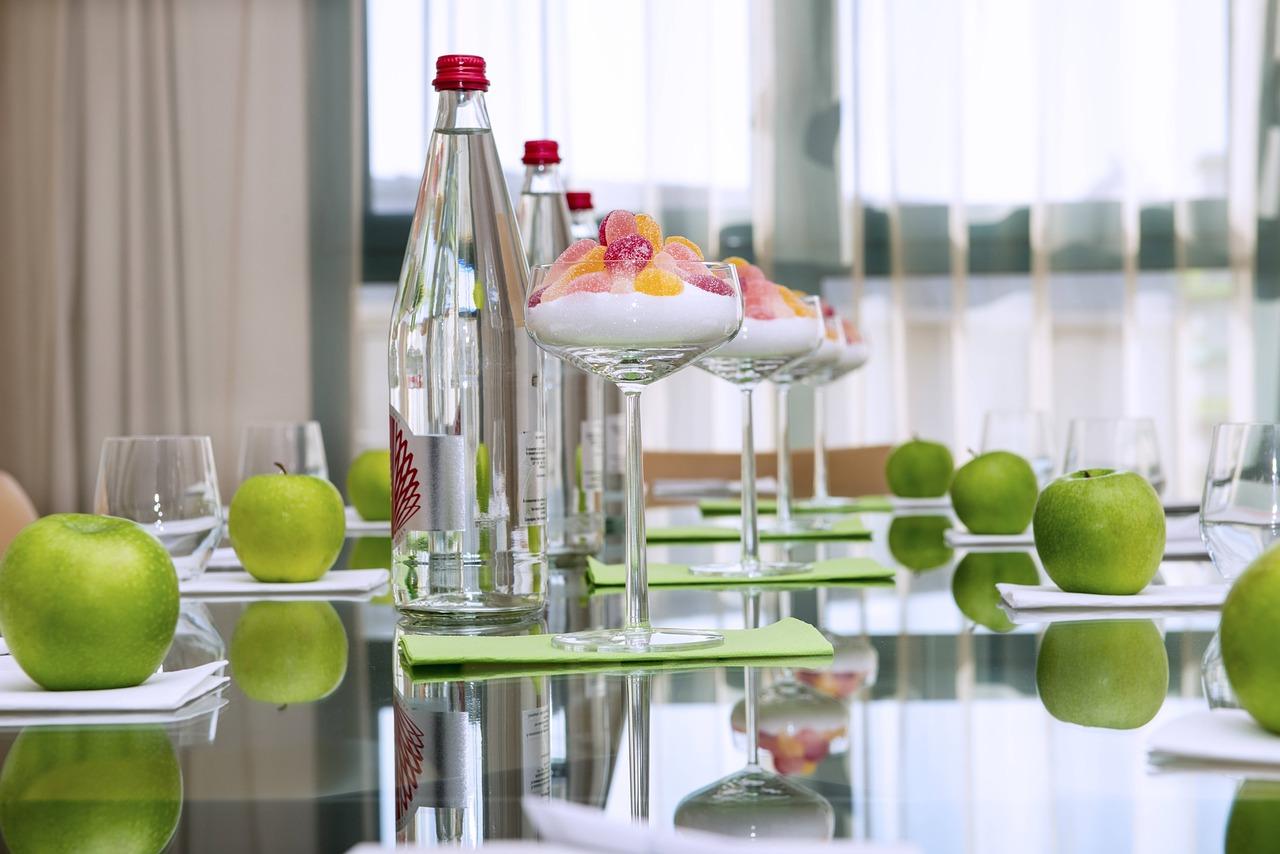 传承文化，弘扬精神