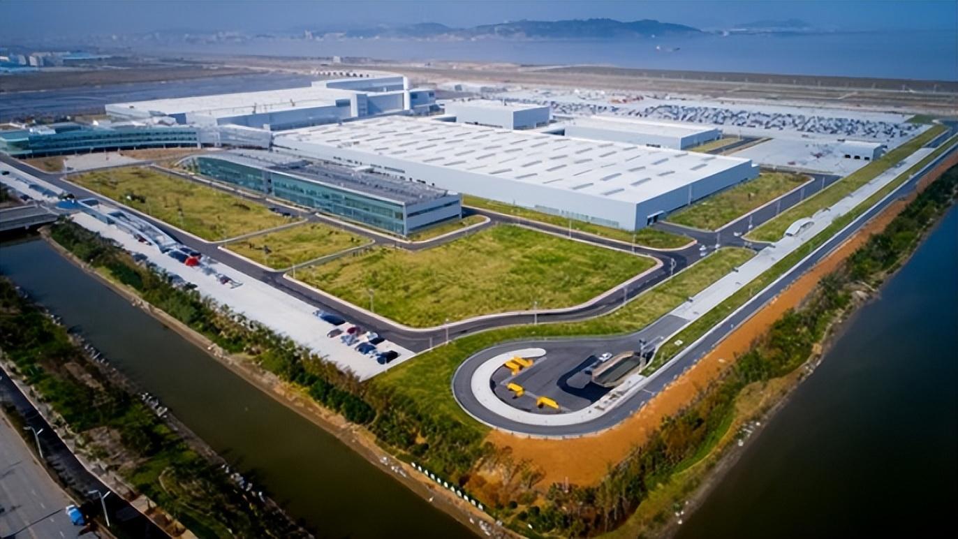 威马汽车3月即将复工复产，推送车机系统升级包 - 知乎