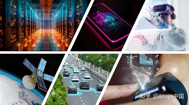 什么是光子学？ta有哪些应用、发展历程和发展趋势？光子技术的主要优势有哪些？ - 知乎