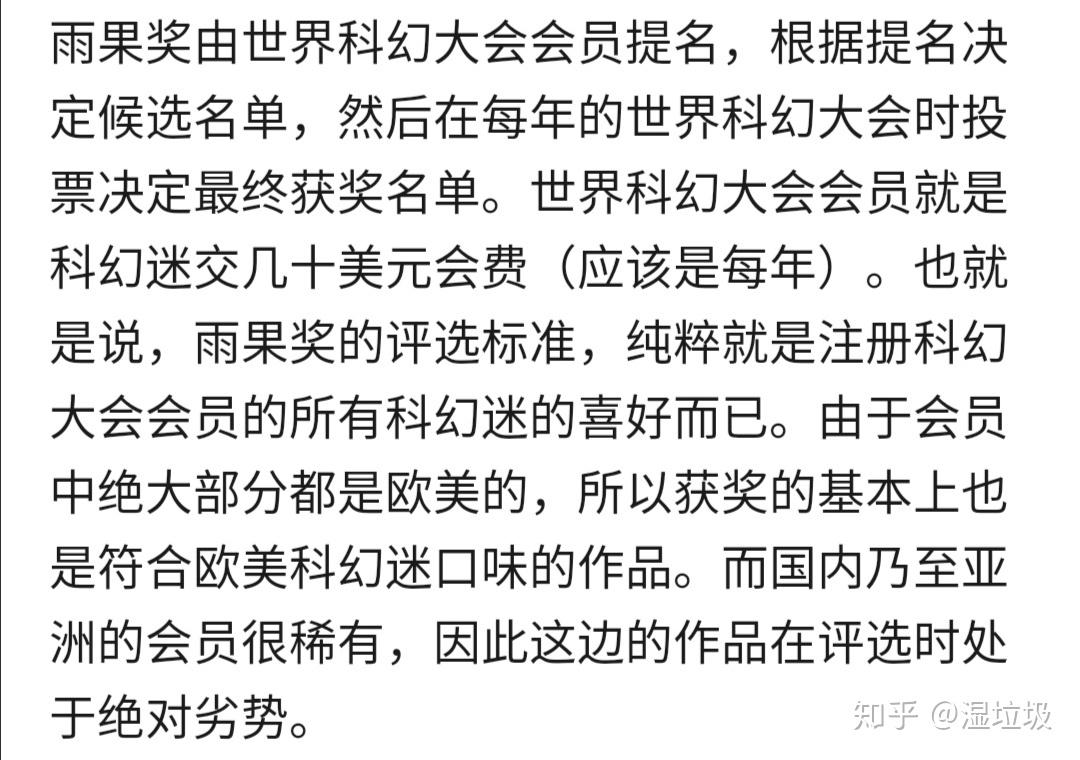 ao3官方网站入口，httpsao3cntop