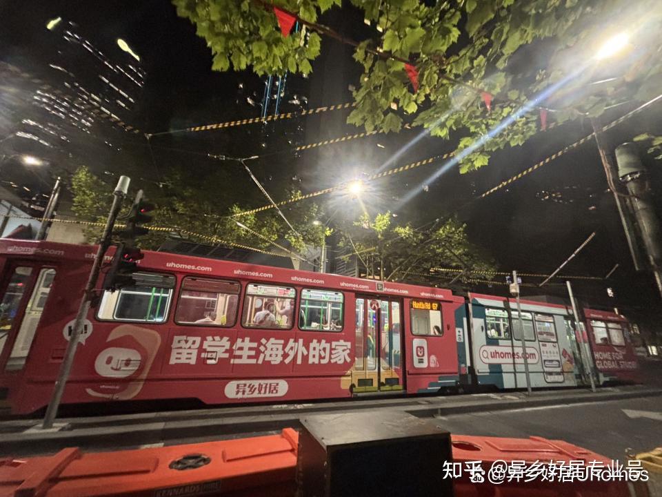 2025年最全新加坡租房攻略(租房网站/App推荐+流程+价格) - 知乎