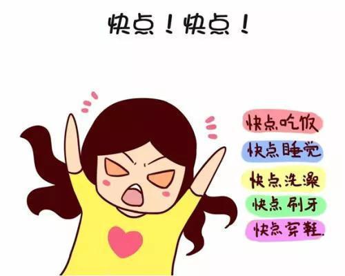 v2-559de0d1c4433a3ad0070c82e654bdb8_1440w.jpg?source=172ae18b
