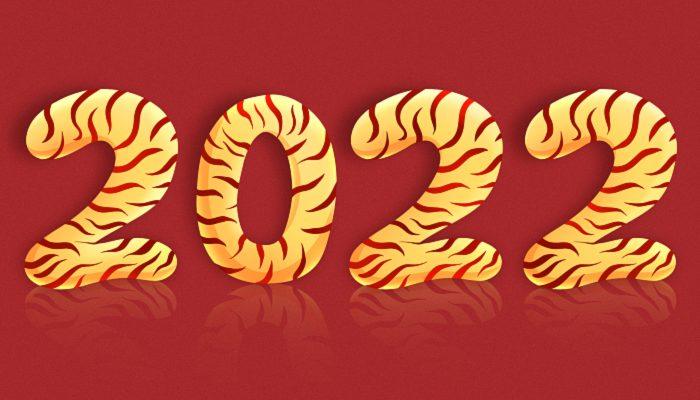2022不破不立 - 知乎