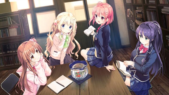 秋野花 搜索结果 哔哩哔哩 Bilibili