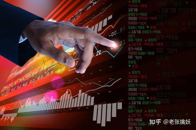 3月 27 日三大股指小幅低开,固态电池等板块涨幅居前,