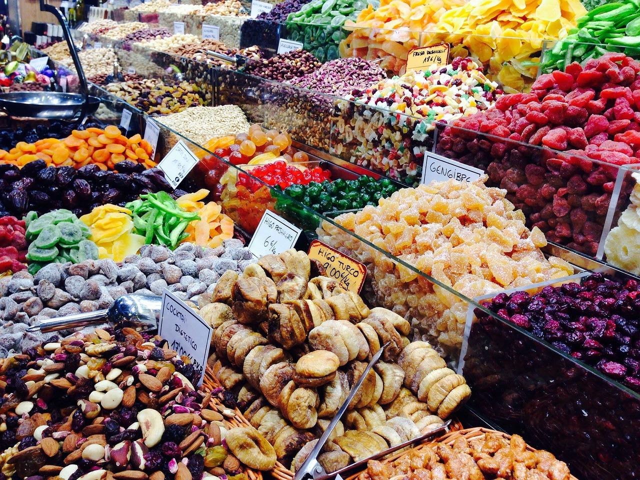 熙城春天怎么那么便宜