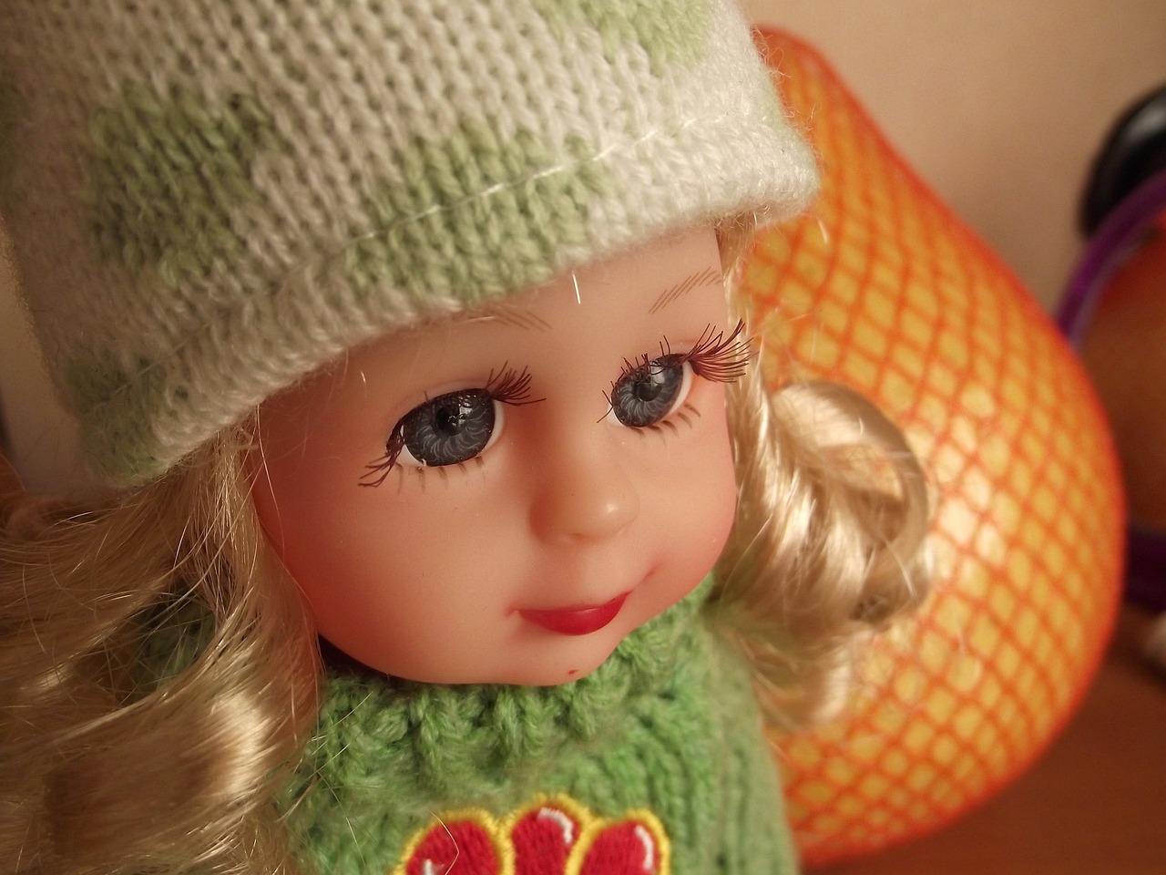 2. 容量与设计亮点