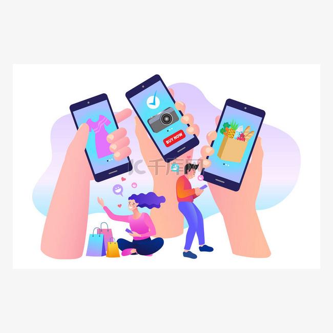 whatsapp发送消息后显示的钩 灰色蓝色 一个两个 分别代表什么意思 知乎