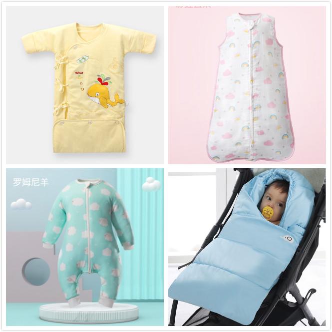 v2-55d7a2f5b55bdd5628d4655cf80106fe_1440w.jpg?source=172ae18b