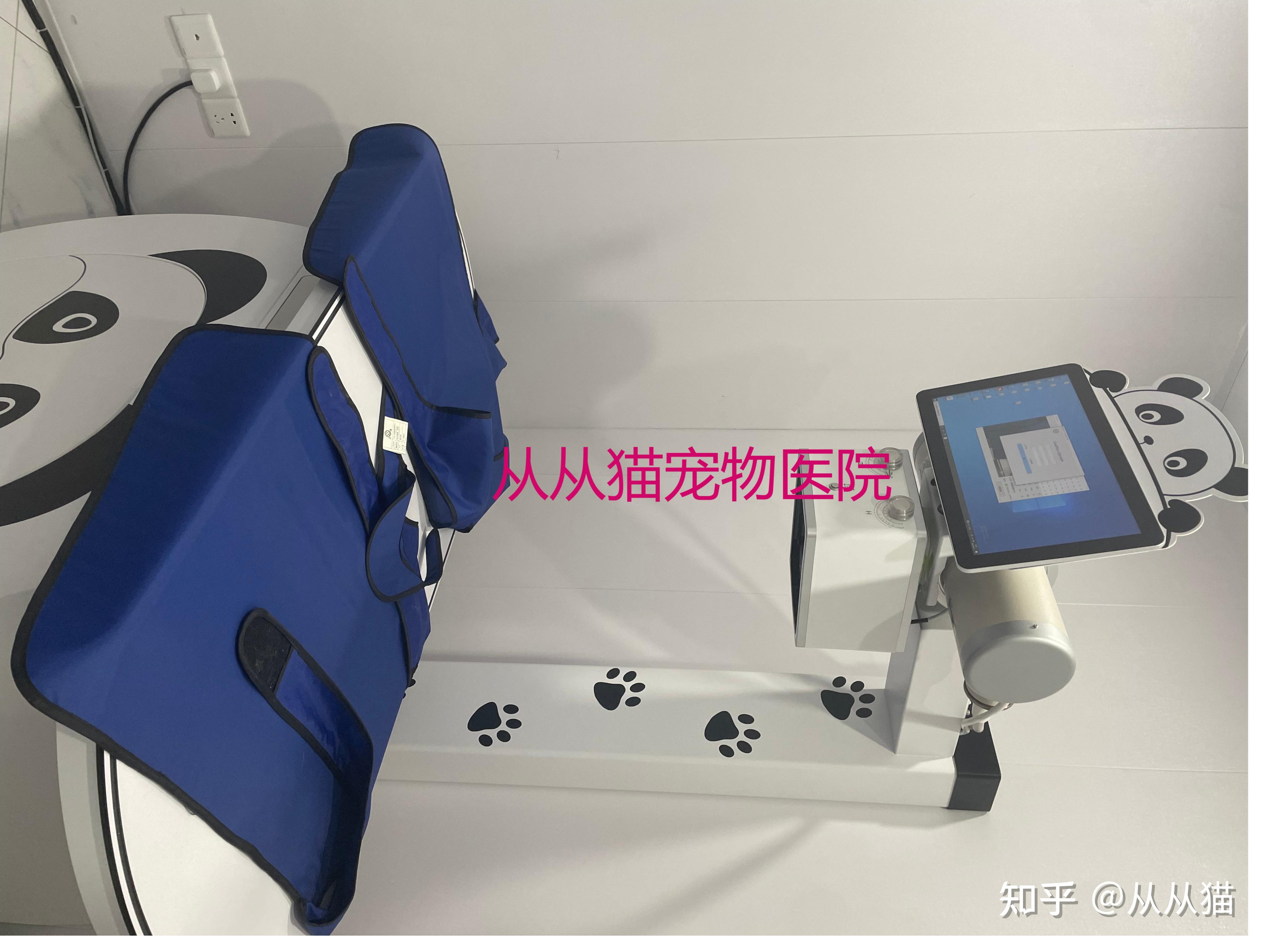 北京307医院、顺义区贩子联系方式《提前预约很靠谱》的简单介绍