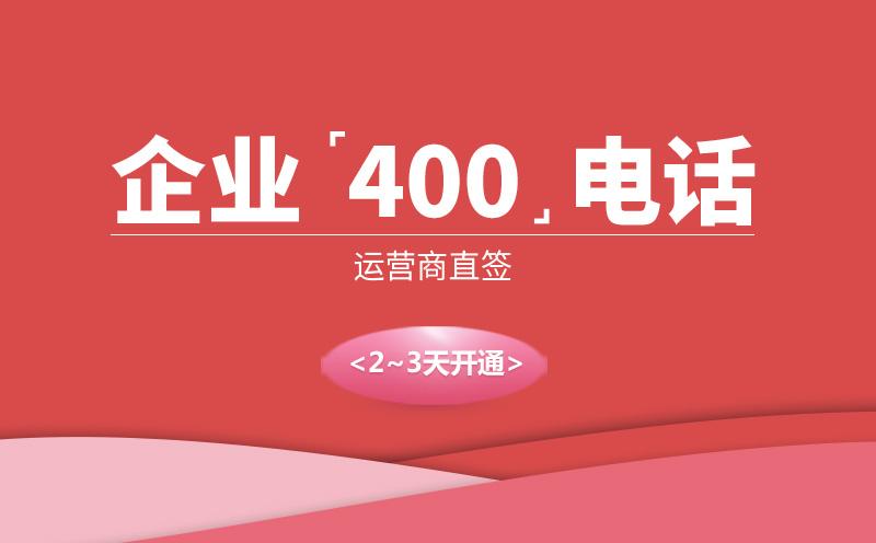 v2-55f29fff1d2b5892afa5d2944cf30673_1440w.jpg?source=172ae18b