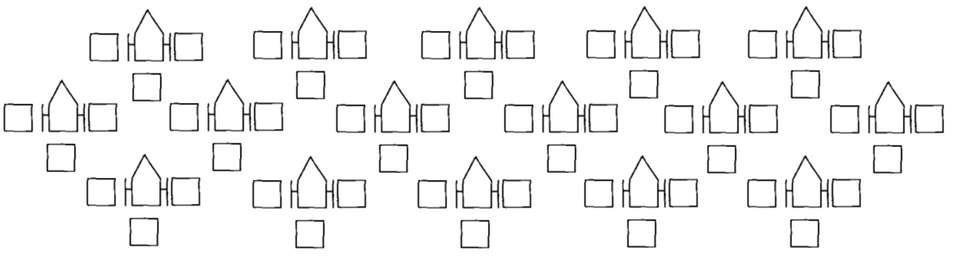 春秋时代的鱼丽之阵是如何实施的相比较于以前的军阵有何优势