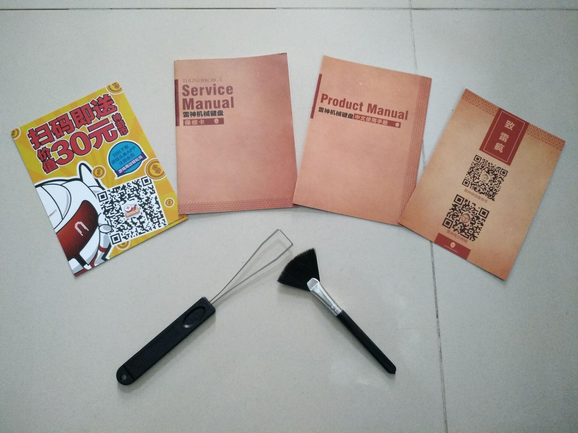 v2-55f5f619f86586cc3b214194ca76ebea_r.jpg