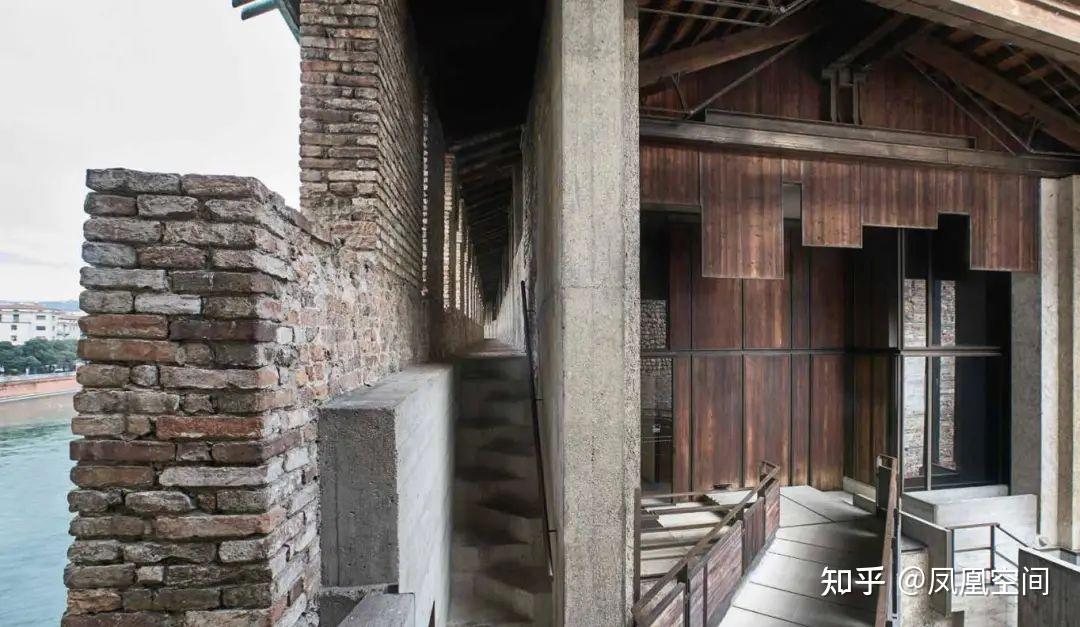 怎样评价卡洛·斯卡帕 (Carlo Scarpa)? - 知乎
