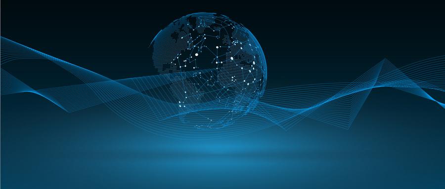 v2-55fd03b4830d6cd78379b491644a5a76_1440w.jpg?source=172ae18b