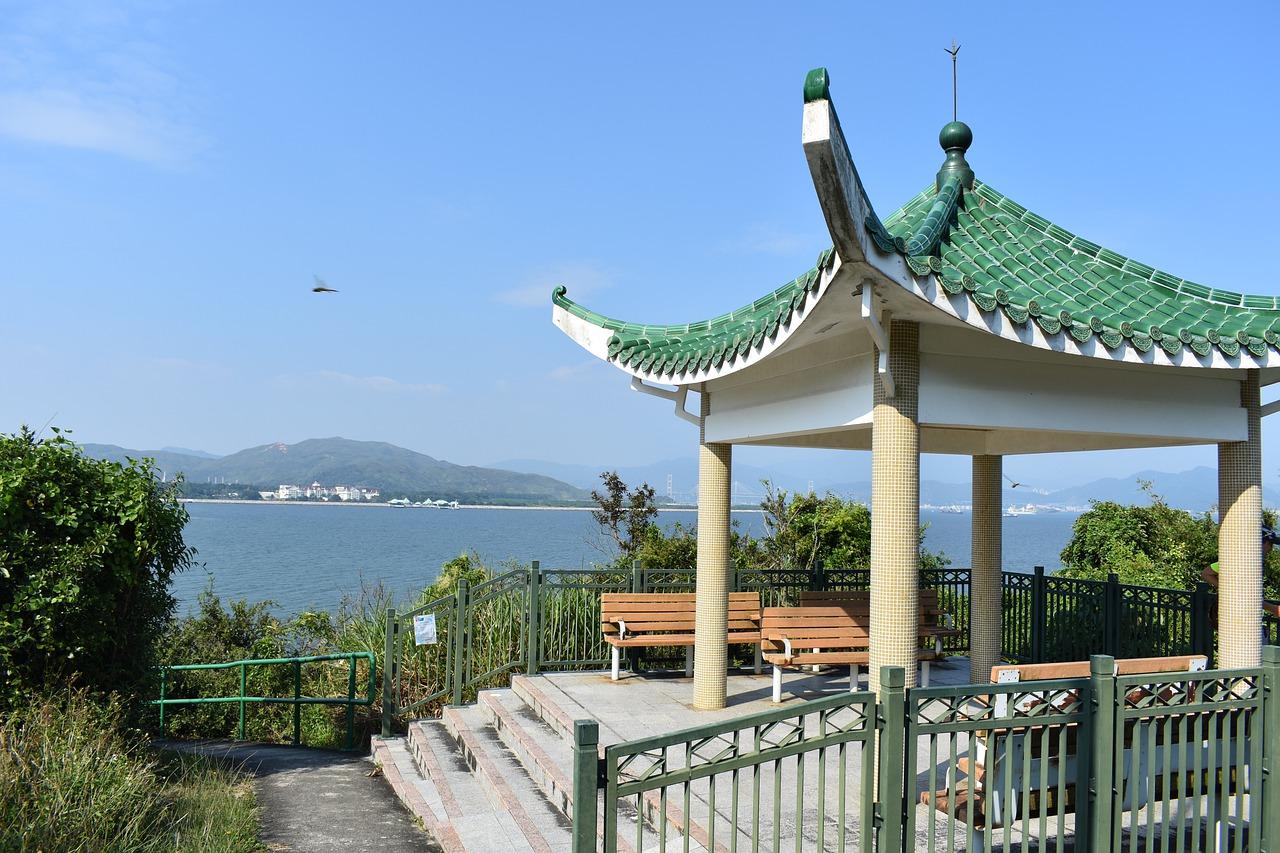 广元买房怎么入户