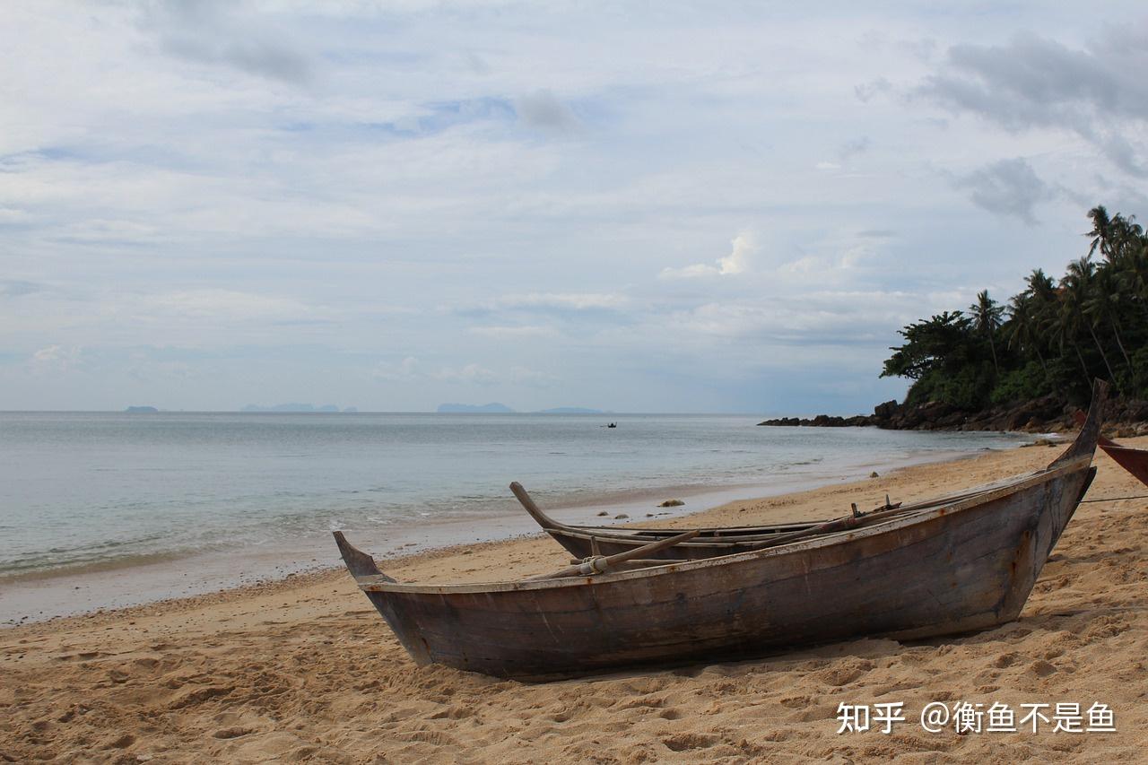 以良字开头的诗句有哪些