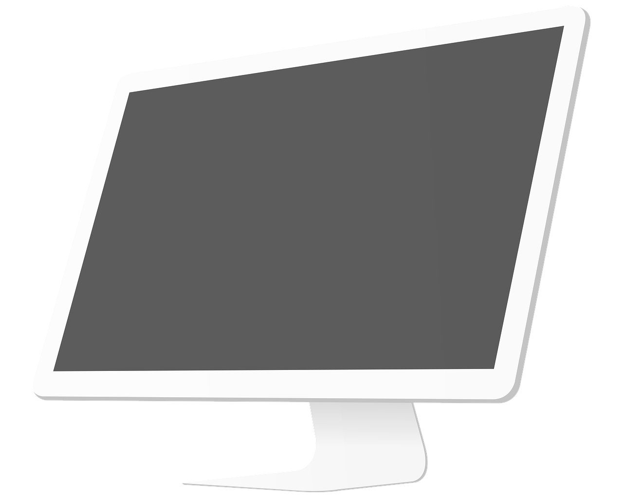 3. 平面飘窗绘制图