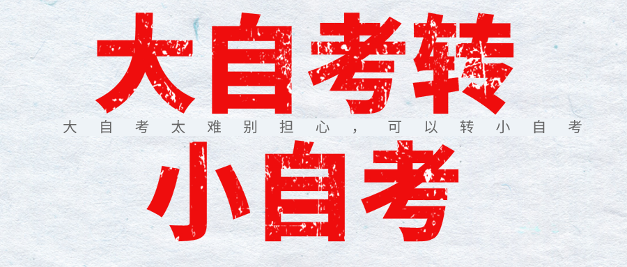 v2-56076dd02b6f21ceb83ec3c28b7e5c96_1440w.jpg?source=172ae18b