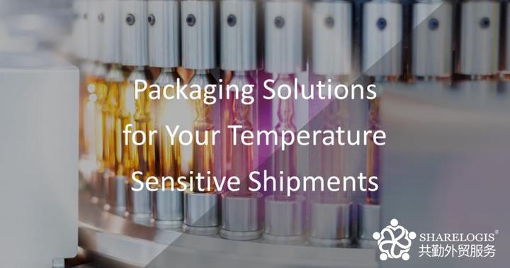 外贸出口收了全款 知乎