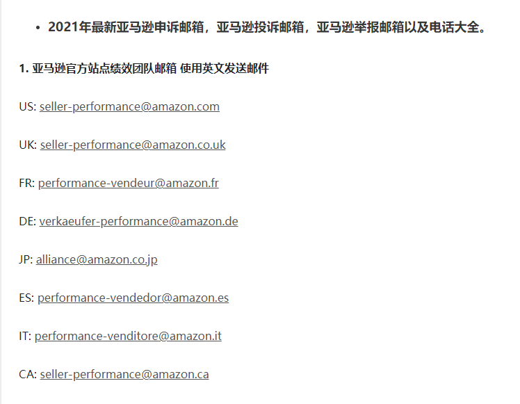 v2-560a4b306550b351c1e6631b77358b7e_1440w.jpg?source=172ae18b