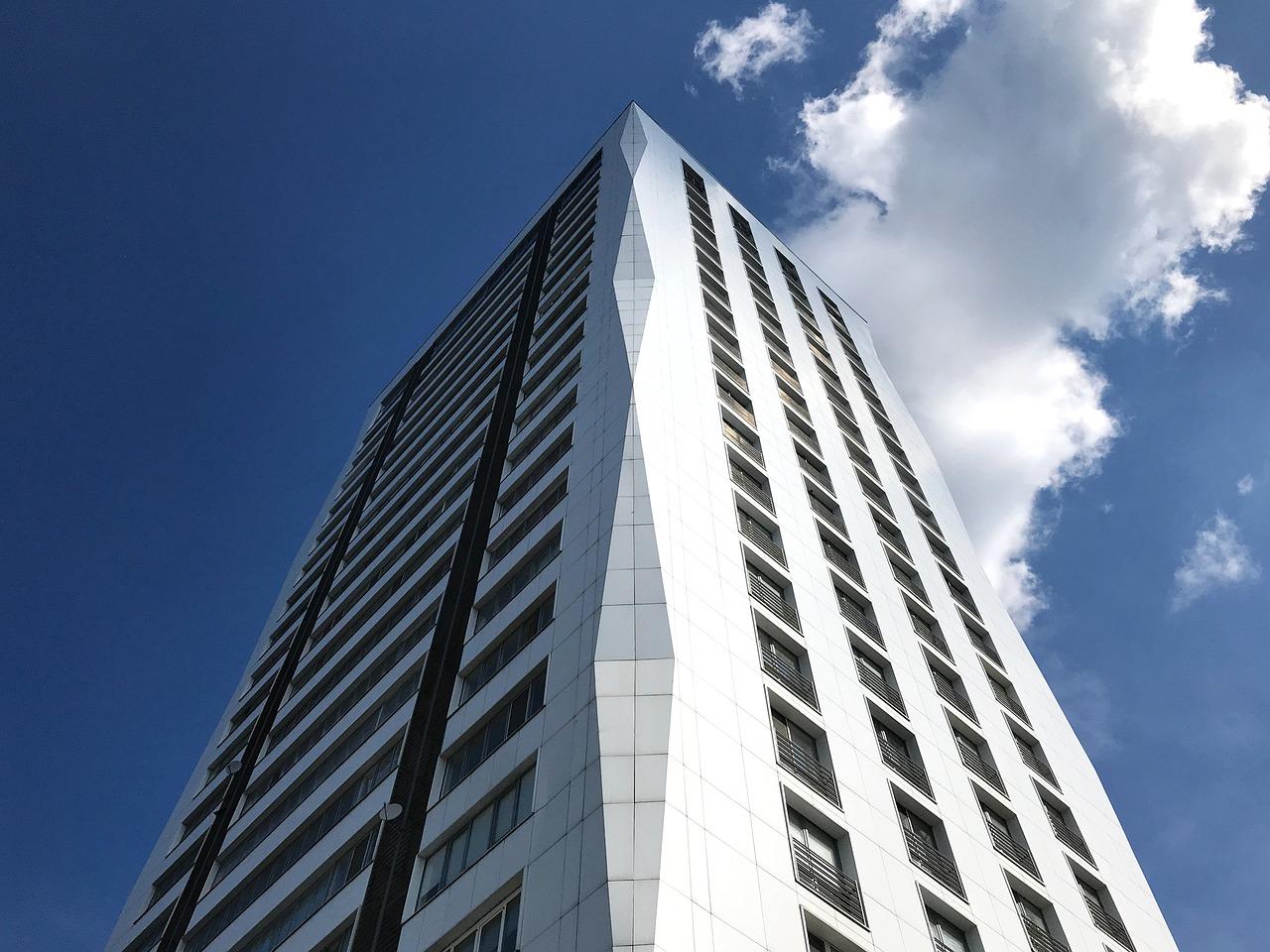 沈河附近公寓多少钱