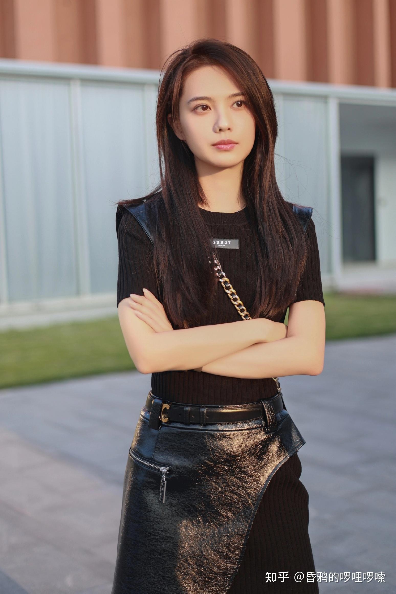 如何评价《命悬一生》姜珮瑶饰演的田宝珍?她的演技如何? - 知乎