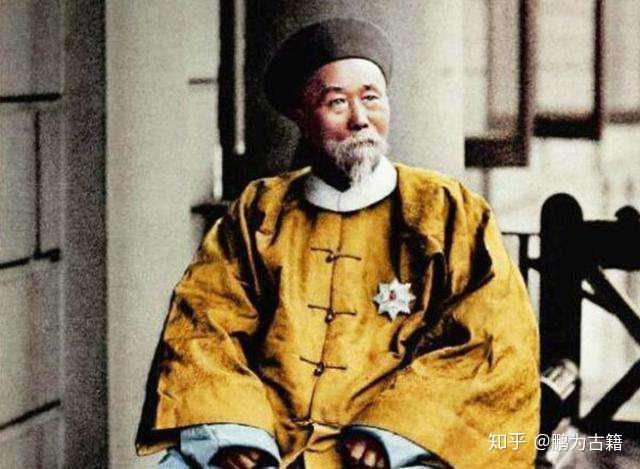 张元济：第一件好事还是读书 - 知乎