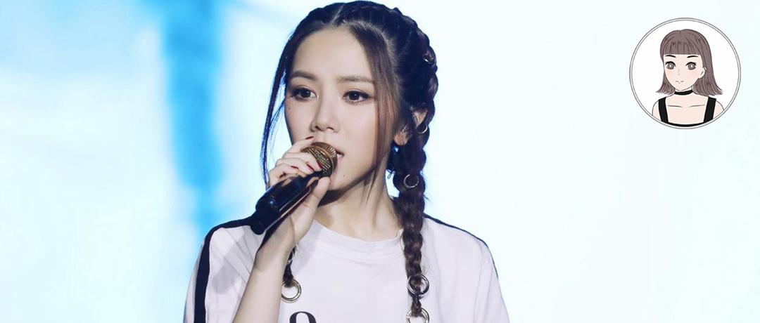 免费说唱音乐资源分享 v2-5621d90691e2276a084224a4e7beae5a_1440w.jpg?source=172ae18b