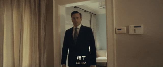 他,不过是犯了每个人都会(想)犯的错误 - 知乎