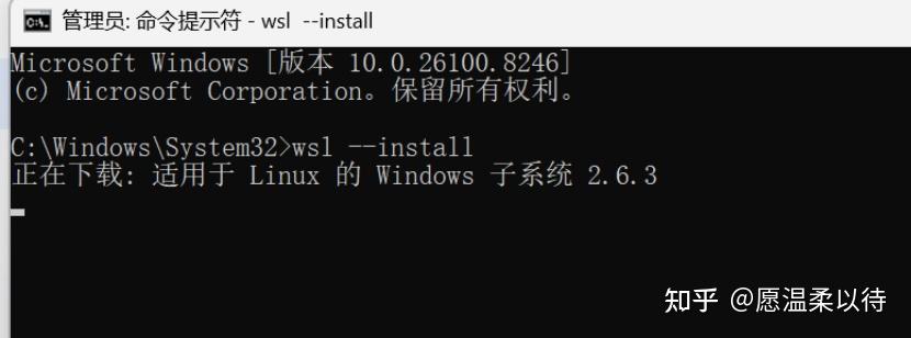 Windows 11部署MeterSphere开源持续测试平台 - 知乎