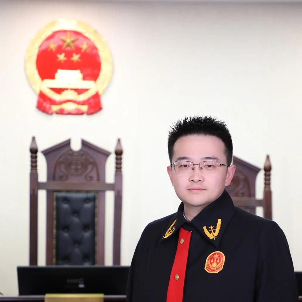 短视频“叙事套路”相似,构成抄袭吗? - 知乎